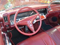 Favolosi anni 50 (89)